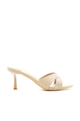 Kitten Heel  Hazar